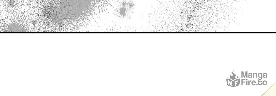 Bitten by the Dog I Abandoned Chapter 76 page 80 - 
