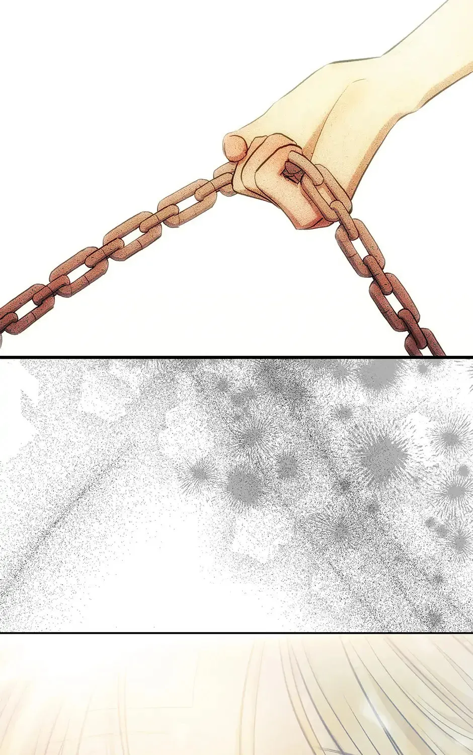 Bitten by the Dog I Abandoned Chapter 76 page 81 - 