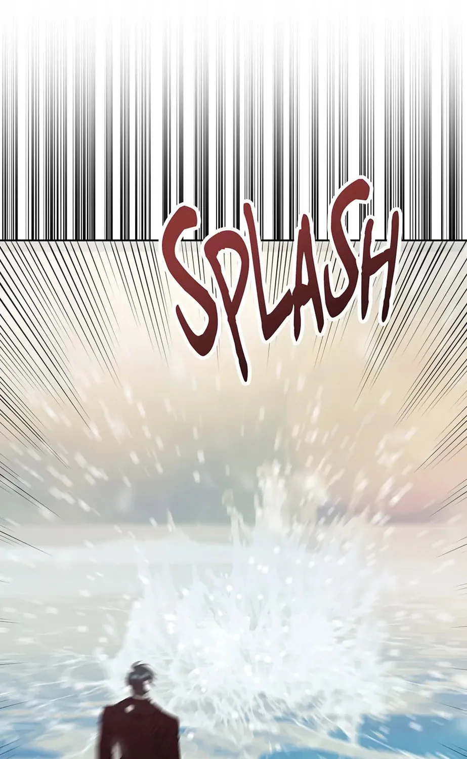 Bitten by the Dog I Abandoned Chapter 76 page 93 - 