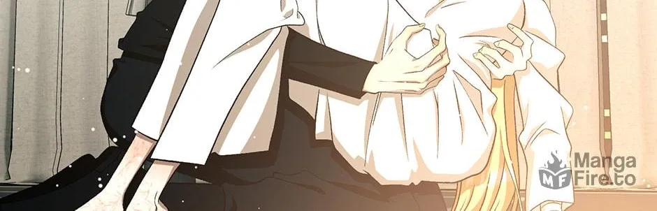 Bitten by the Dog I Abandoned Chapter 77 page 102 - 