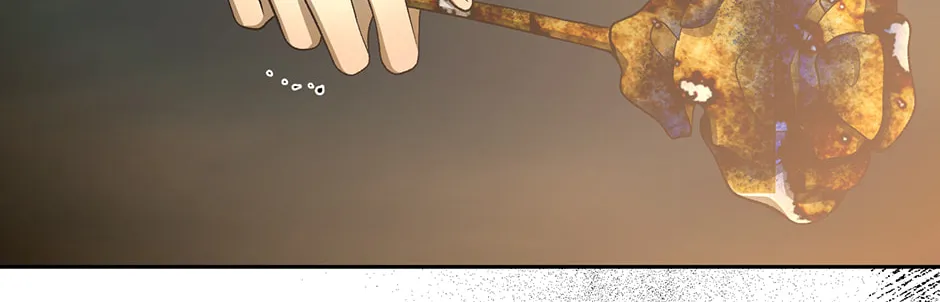 Bitten by the Dog I Abandoned Chapter 77 page 104 - 