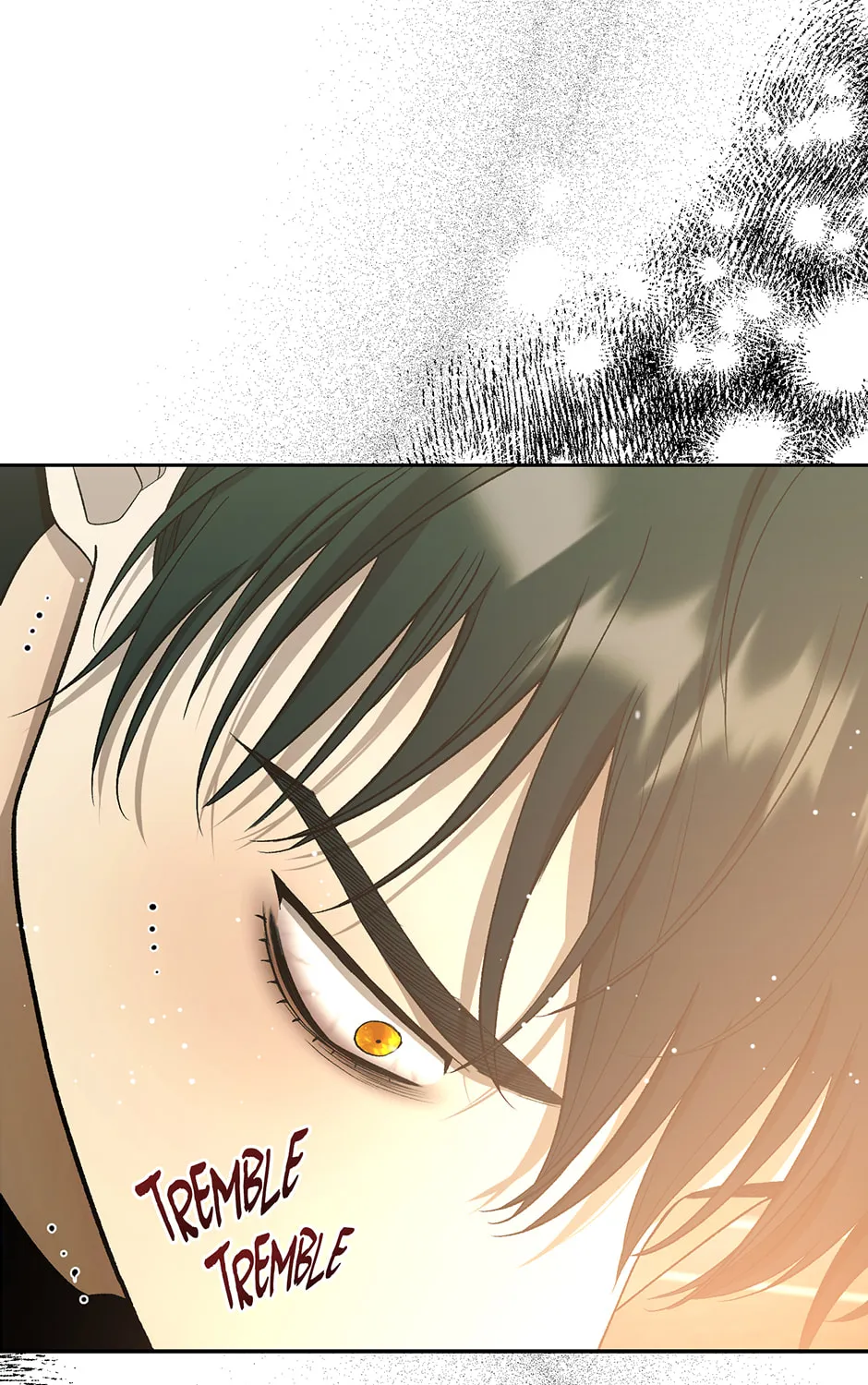 Bitten by the Dog I Abandoned Chapter 77 page 105 - 