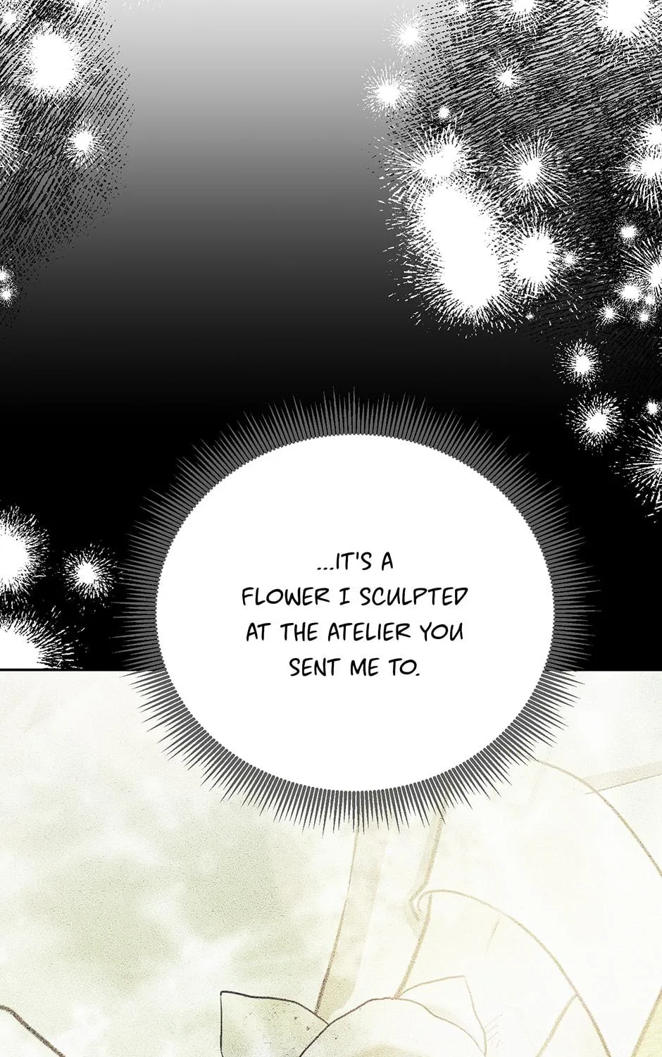 Bitten by the Dog I Abandoned Chapter 77 page 109 - 