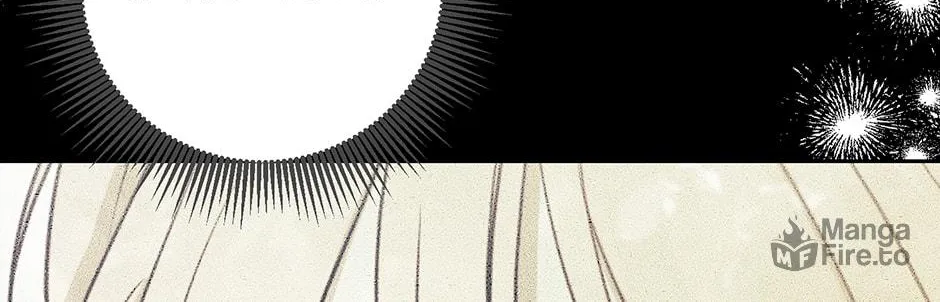 Bitten by the Dog I Abandoned Chapter 77 page 114 - 