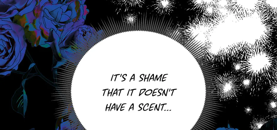 Bitten by the Dog I Abandoned Chapter 77 page 118 - 
