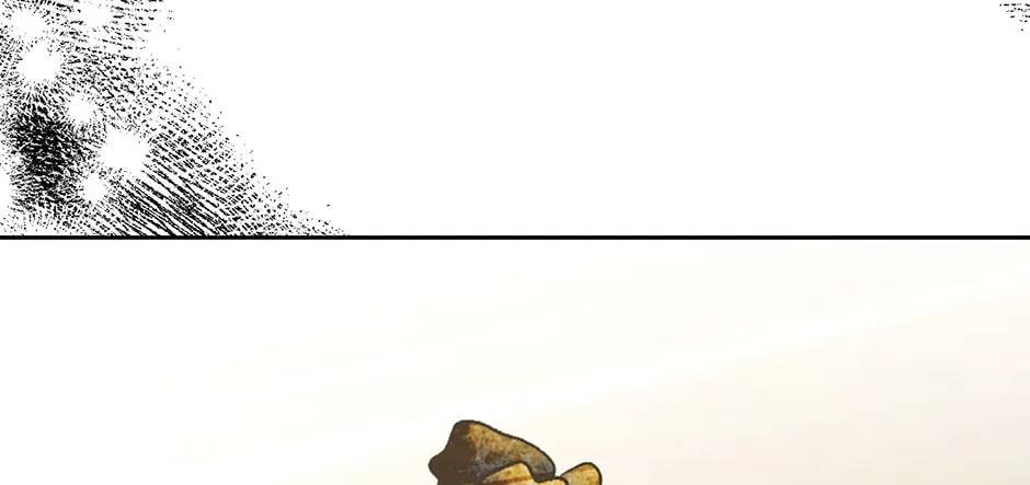 Bitten by the Dog I Abandoned Chapter 77 page 122 - 