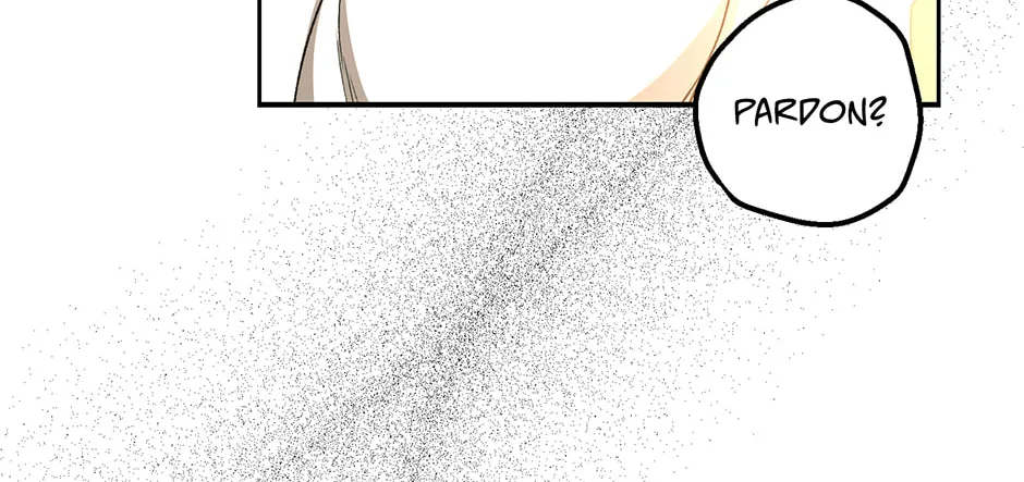 Bitten by the Dog I Abandoned Chapter 77 page 128 - 