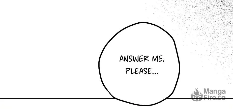 Bitten by the Dog I Abandoned Chapter 77 page 130 - 