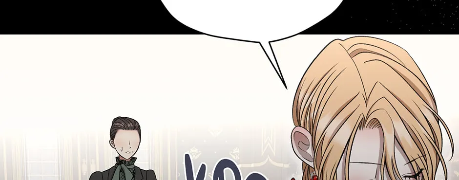 Bitten by the Dog I Abandoned Chapter 77 page 14 - 