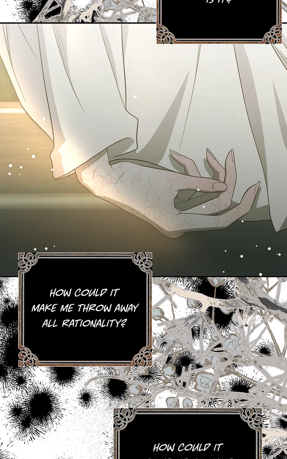 Bitten by the Dog I Abandoned Chapter 77 page 133 - 