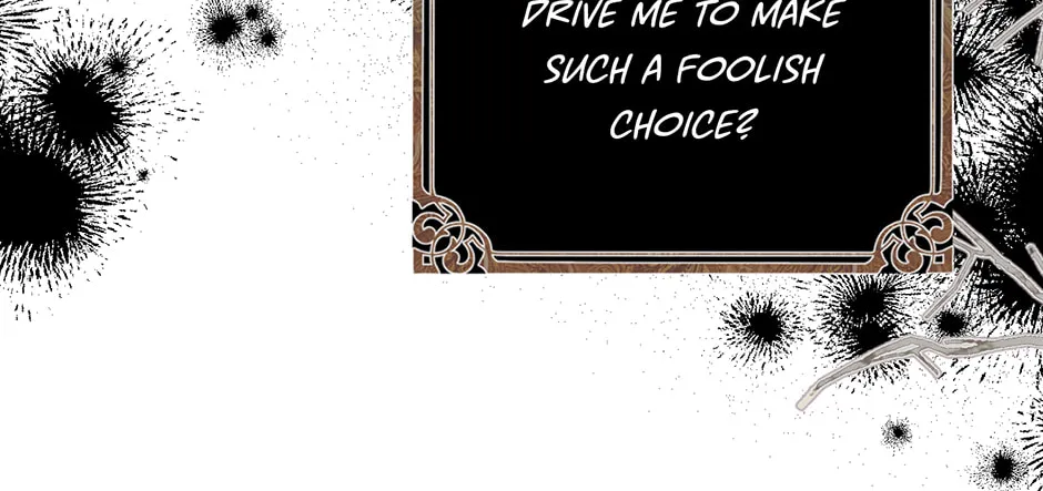 Bitten by the Dog I Abandoned Chapter 77 page 134 - 