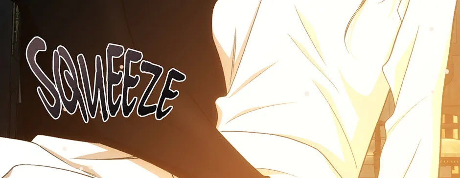 Bitten by the Dog I Abandoned Chapter 77 page 136 - 