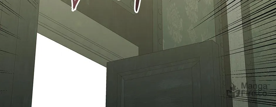 Bitten by the Dog I Abandoned Chapter 77 page 138 - 