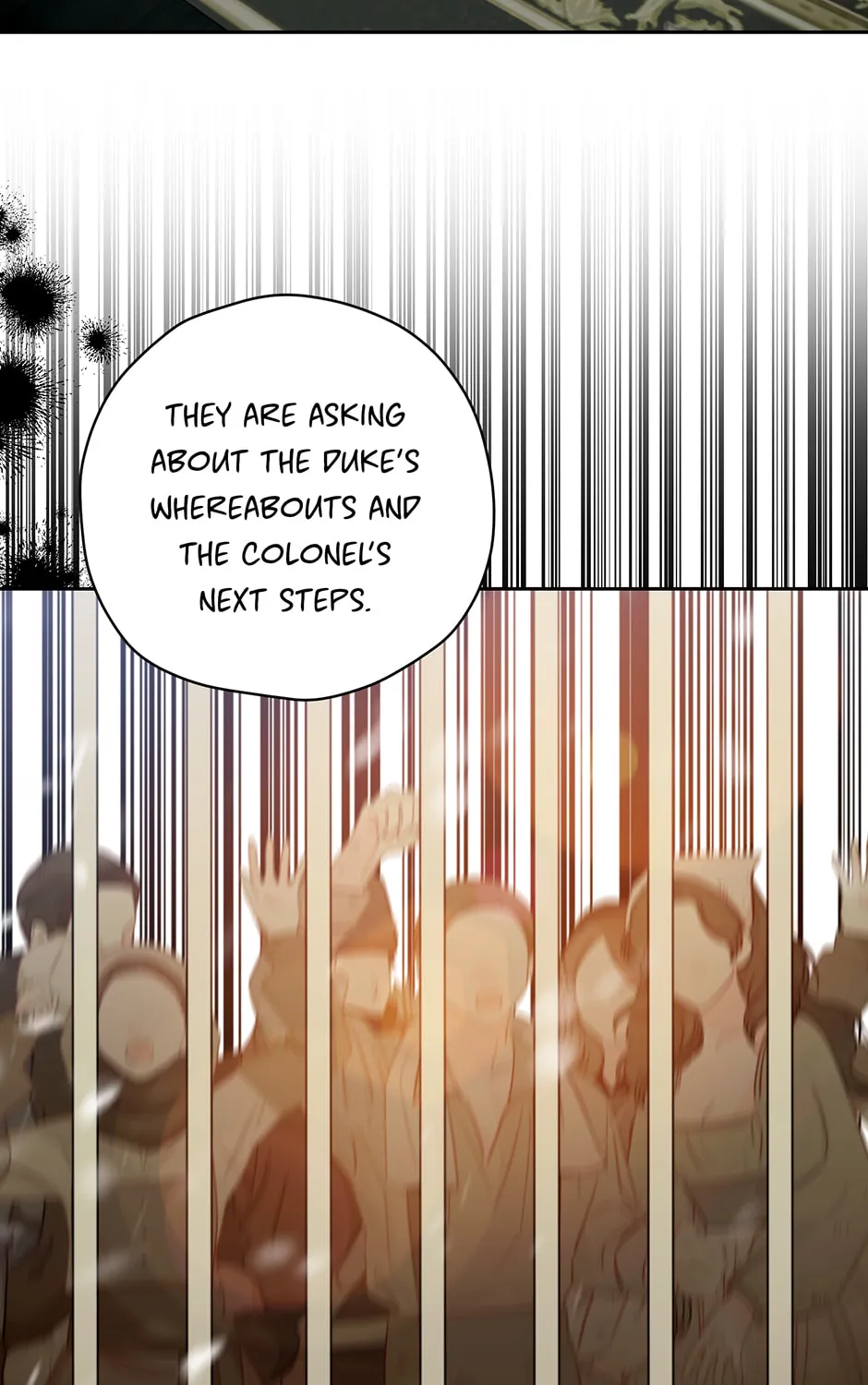 Bitten by the Dog I Abandoned Chapter 77 page 141 - 