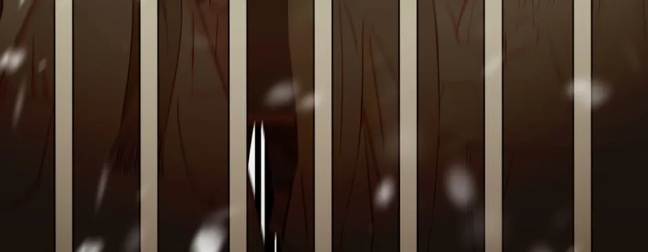 Bitten by the Dog I Abandoned Chapter 77 page 142 - 