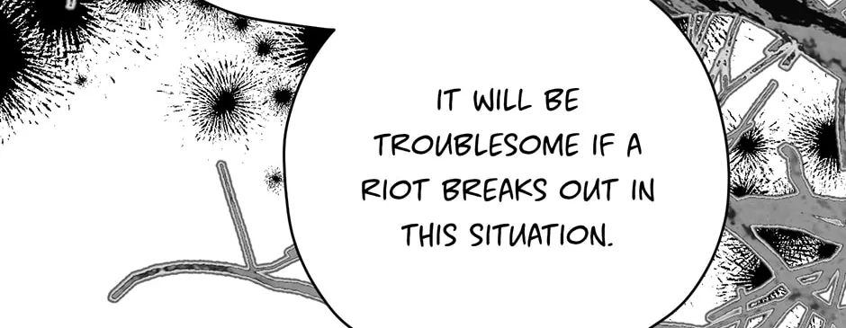 Bitten by the Dog I Abandoned Chapter 77 page 146 - 
