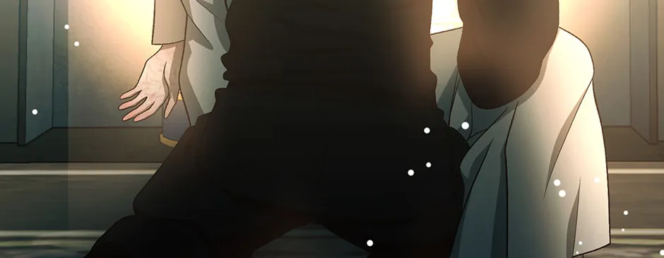 Bitten by the Dog I Abandoned Chapter 77 page 148 - 