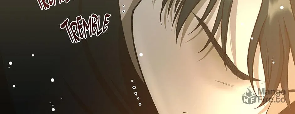 Bitten by the Dog I Abandoned Chapter 77 page 150 - 