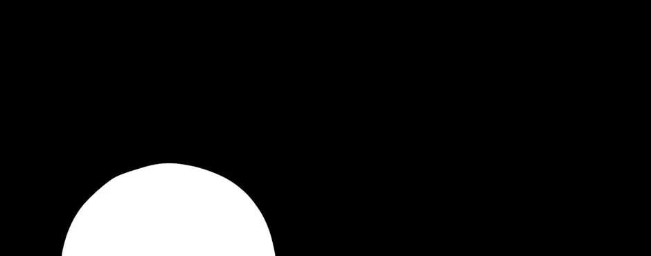 Bitten by the Dog I Abandoned Chapter 77 page 16 - 