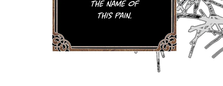 Bitten by the Dog I Abandoned Chapter 77 page 154 - 