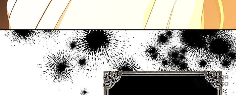 Bitten by the Dog I Abandoned Chapter 77 page 156 - 