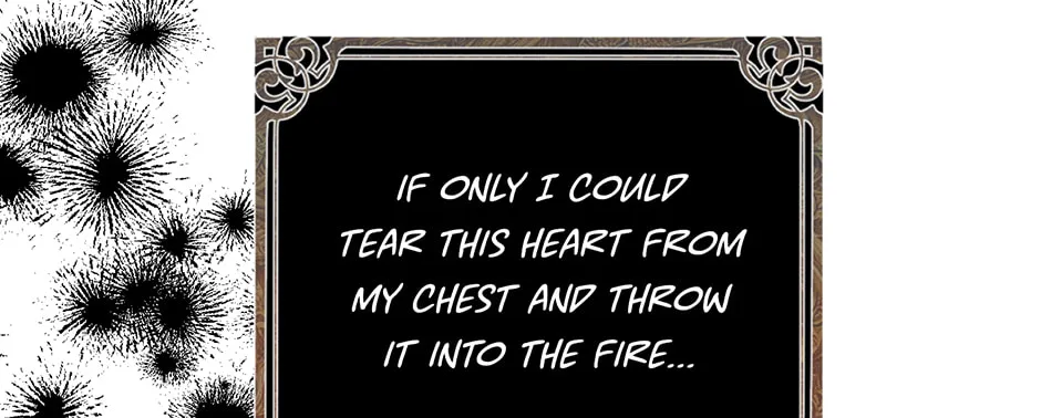 Bitten by the Dog I Abandoned Chapter 77 page 158 - 