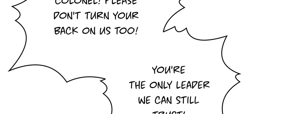 Bitten by the Dog I Abandoned Chapter 77 page 164 - 