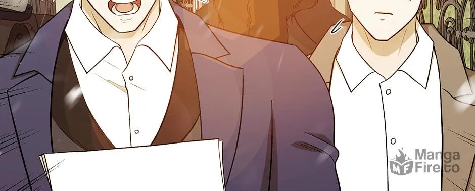 Bitten by the Dog I Abandoned Chapter 77 page 168 - 