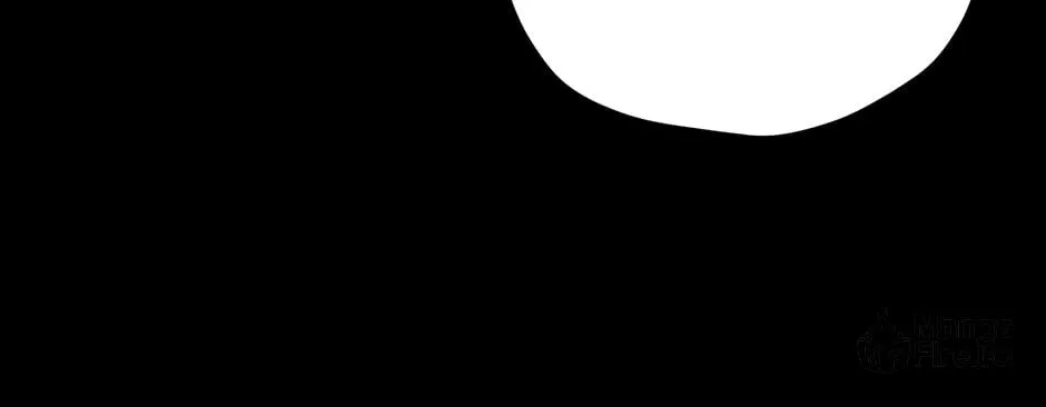 Bitten by the Dog I Abandoned Chapter 77 page 18 - 