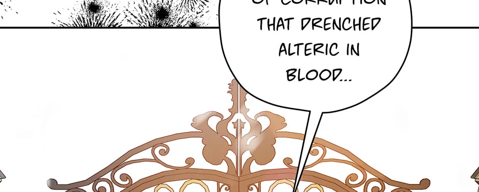 Bitten by the Dog I Abandoned Chapter 77 page 172 - 