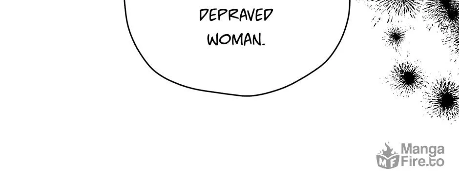 Bitten by the Dog I Abandoned Chapter 77 page 174 - 