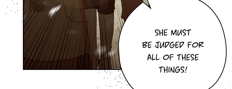 Bitten by the Dog I Abandoned Chapter 77 page 176 - 
