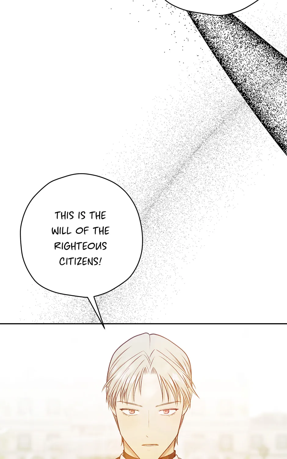 Bitten by the Dog I Abandoned Chapter 77 page 177 - 
