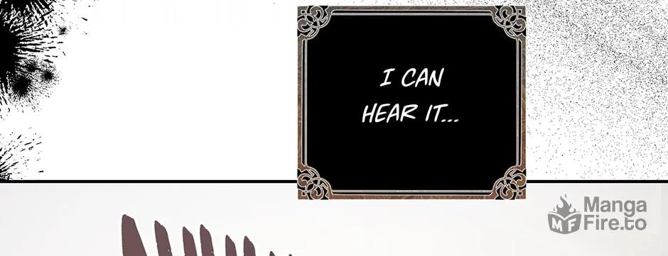 Bitten by the Dog I Abandoned Chapter 77 page 186 - 