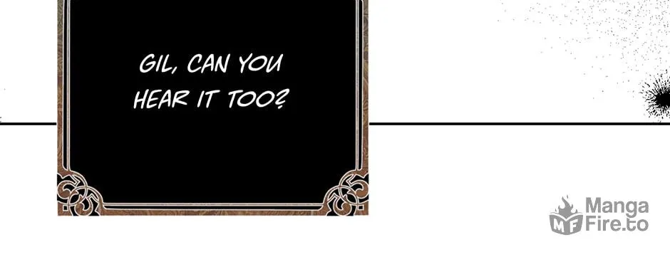 Bitten by the Dog I Abandoned Chapter 77 page 190 - 