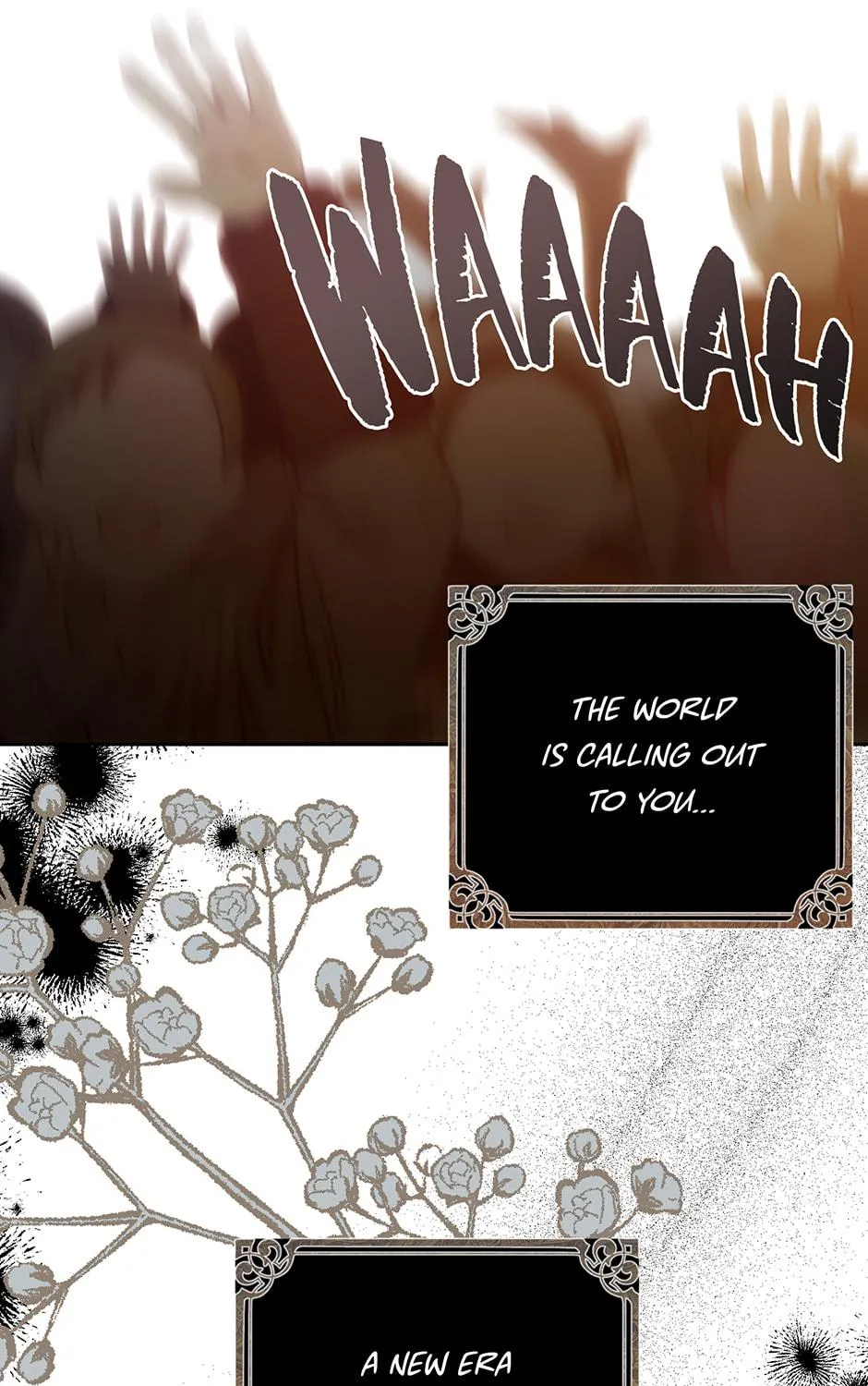 Bitten by the Dog I Abandoned Chapter 77 page 191 - 