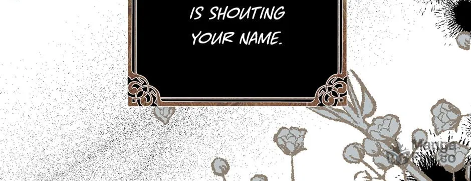 Bitten by the Dog I Abandoned Chapter 77 page 192 - 