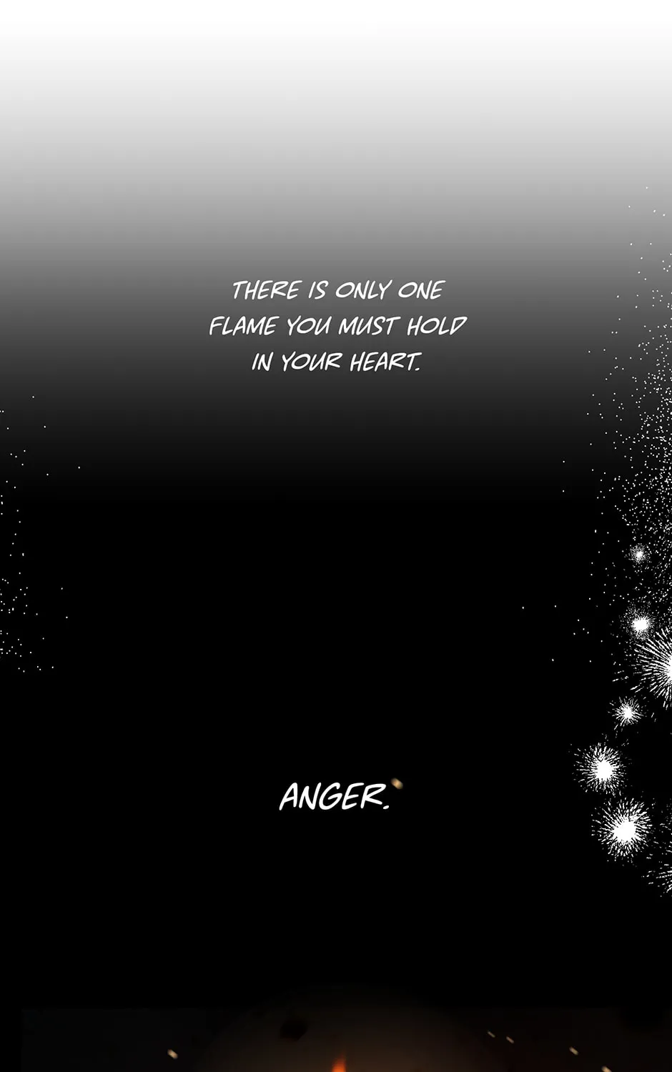 Bitten by the Dog I Abandoned Chapter 77 page 195 - 