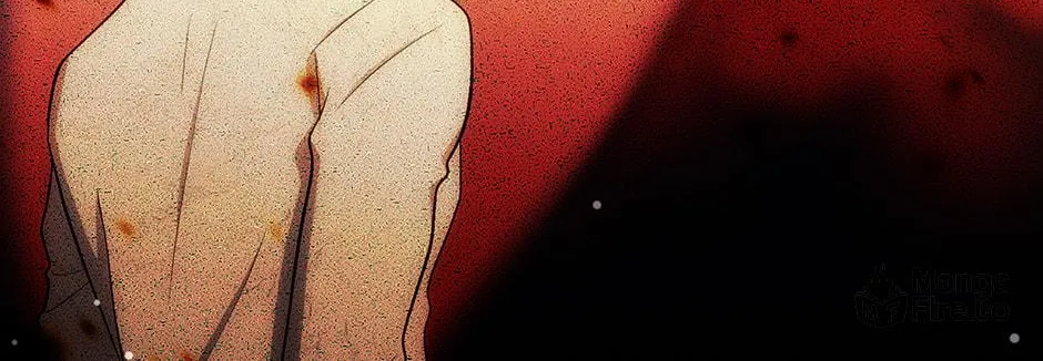 Bitten by the Dog I Abandoned Chapter 77 page 200 - 
