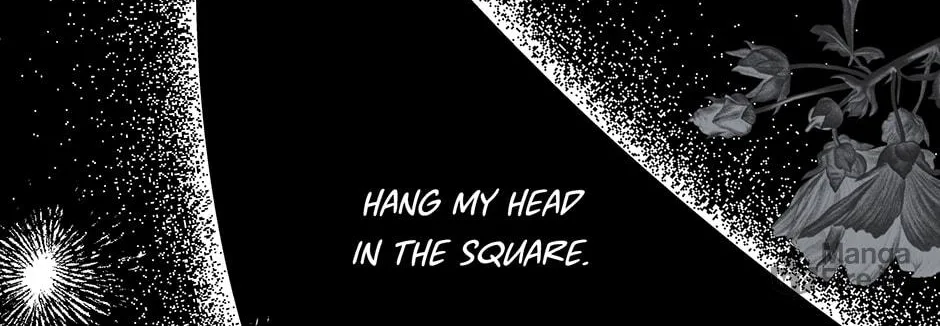 Bitten by the Dog I Abandoned Chapter 77 page 204 - 