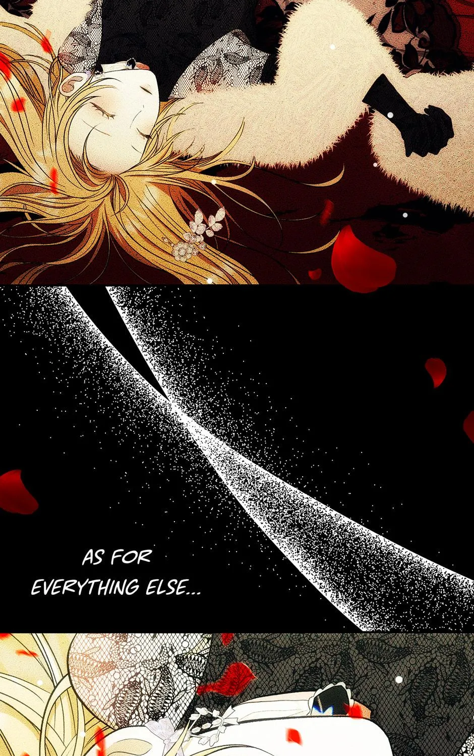 Bitten by the Dog I Abandoned Chapter 77 page 209 - 