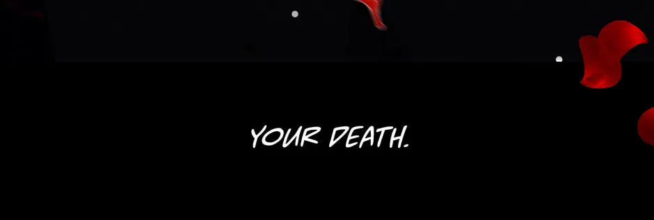 Bitten by the Dog I Abandoned Chapter 77 page 214 - 