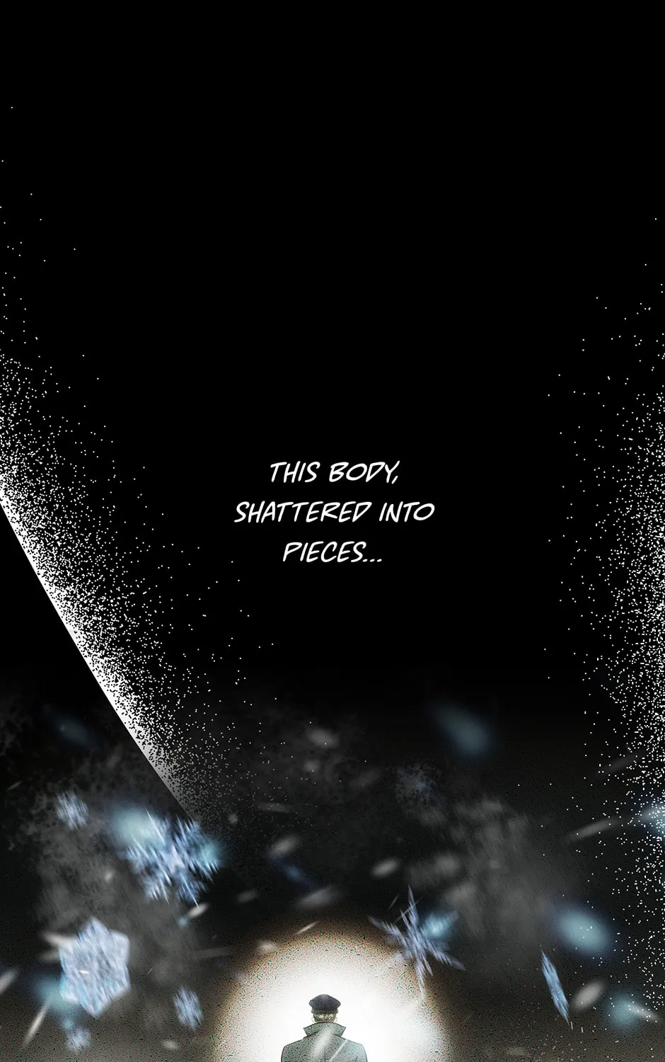 Bitten by the Dog I Abandoned Chapter 77 page 225 - 