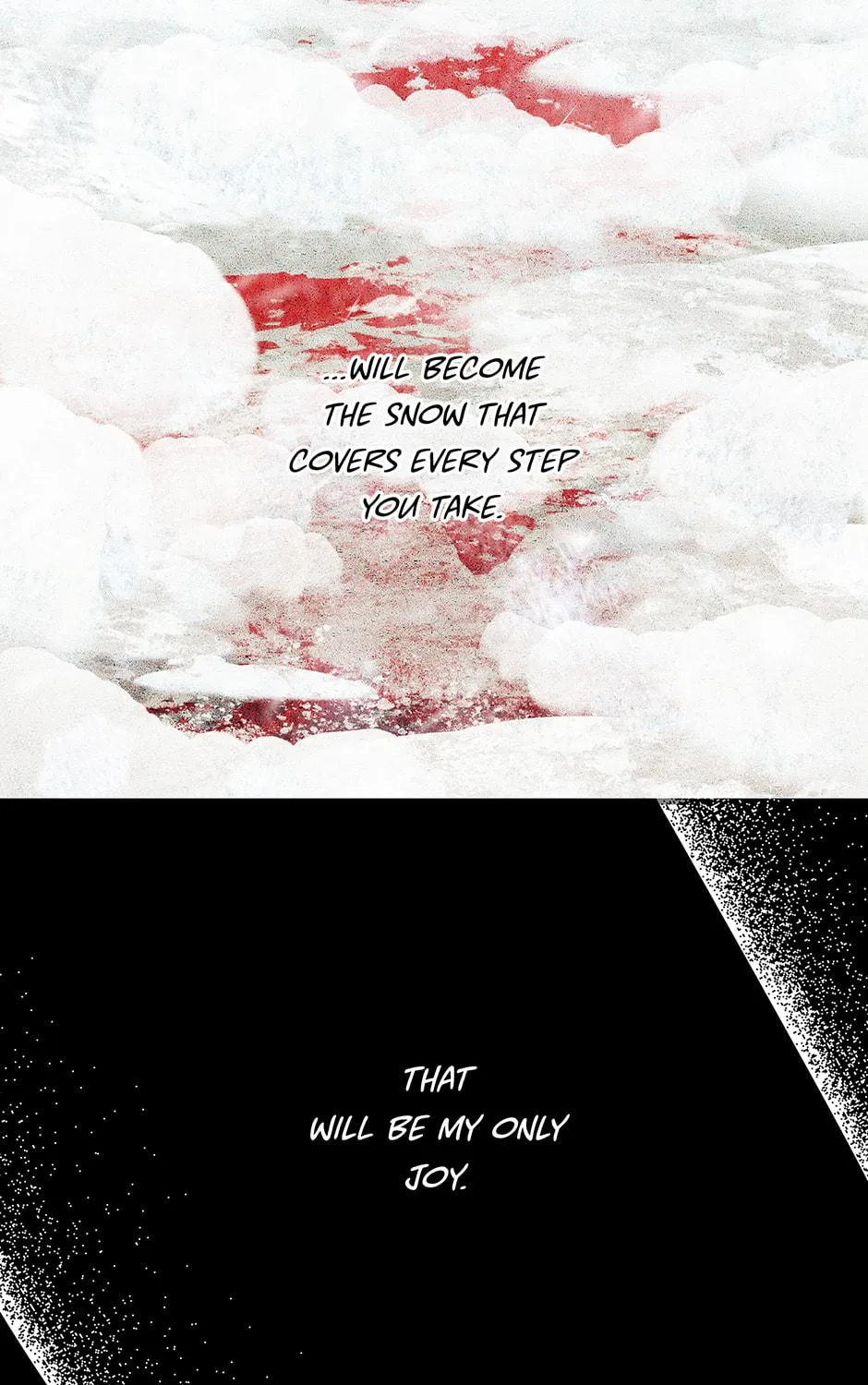 Bitten by the Dog I Abandoned Chapter 77 page 227 - 