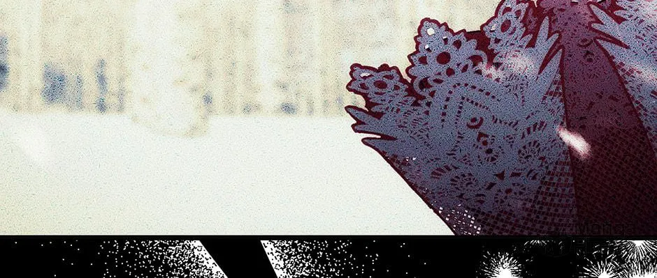 Bitten by the Dog I Abandoned Chapter 77 page 240 - 