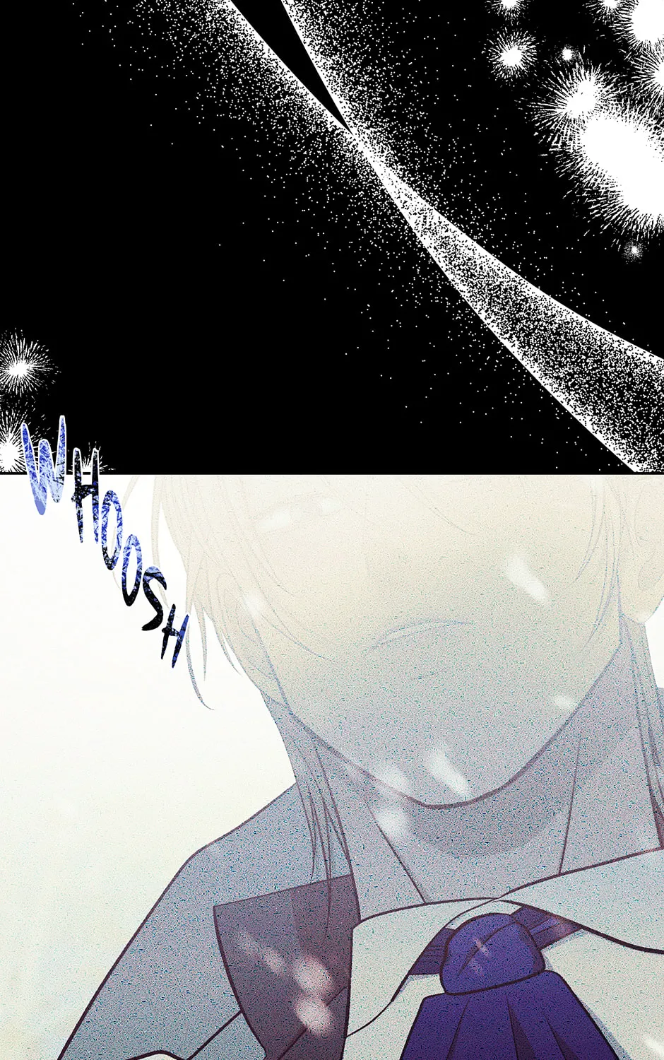 Bitten by the Dog I Abandoned Chapter 77 page 241 - 