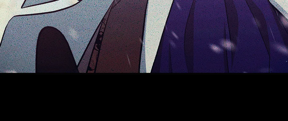 Bitten by the Dog I Abandoned Chapter 77 page 242 - 