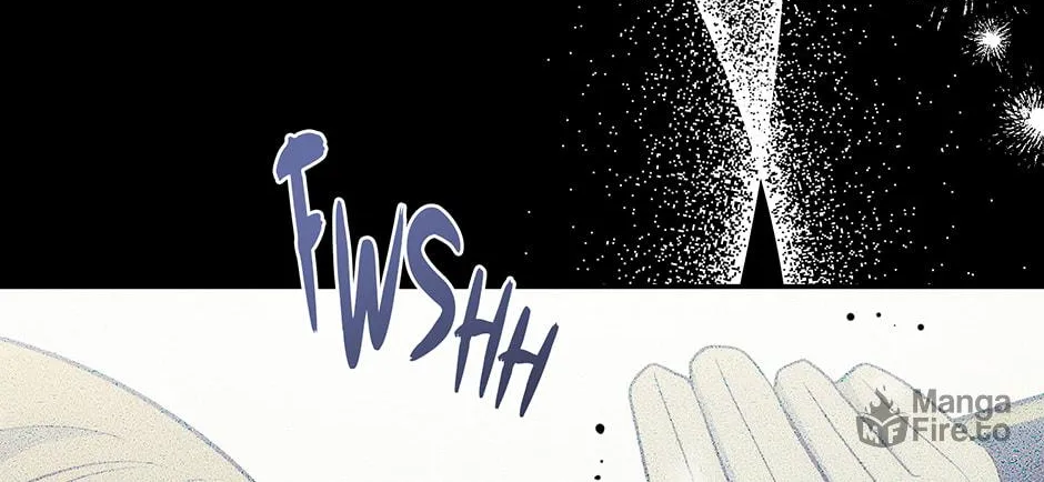 Bitten by the Dog I Abandoned Chapter 77 page 246 - 