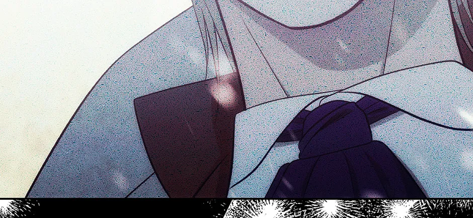 Bitten by the Dog I Abandoned Chapter 77 page 254 - 