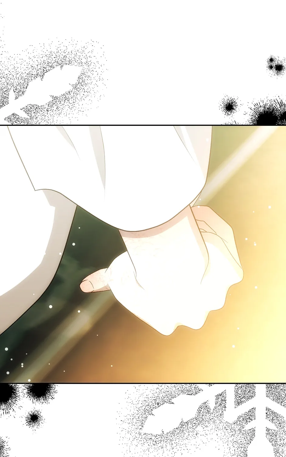 Bitten by the Dog I Abandoned Chapter 77 page 261 - 